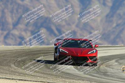 media/Nov-09-2024-Speed Ventures (Sat) [[3963a68c19]]/6-Yellow Group/Session 2 (Turn 12)/